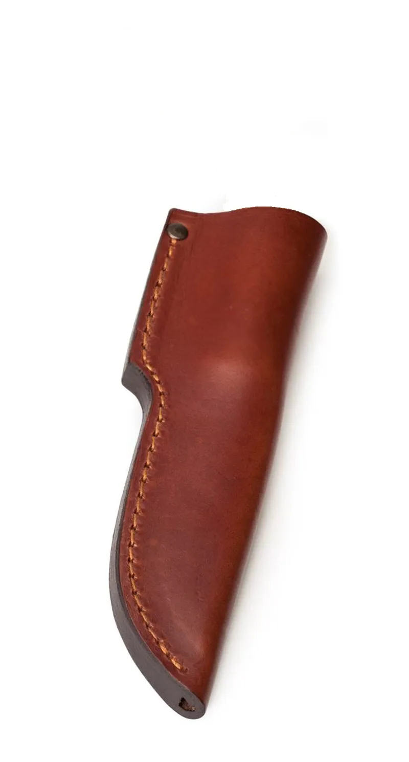 Lars Falt Sheath - Right Handed