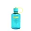 Nalgene Tritan Sustain Cerulean 500ml Narrow Mouth Bottle