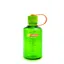 Nalgene Tritan Sustain 500ml Narrow Mouth - Melon Ball