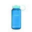 Nalgene Tritan Sustain 500ml Wide Mouth Bottle - Cornflower Blue