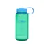 Nalgene Tritan Sustain 500ml Wide Mouth Bottle - Pastel Green