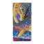 Buff Angler Coolnet Uv Derek De Young Trout Confetti Adult