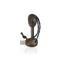 Light My Fire Swedish FireSteel  Army Cocoshell