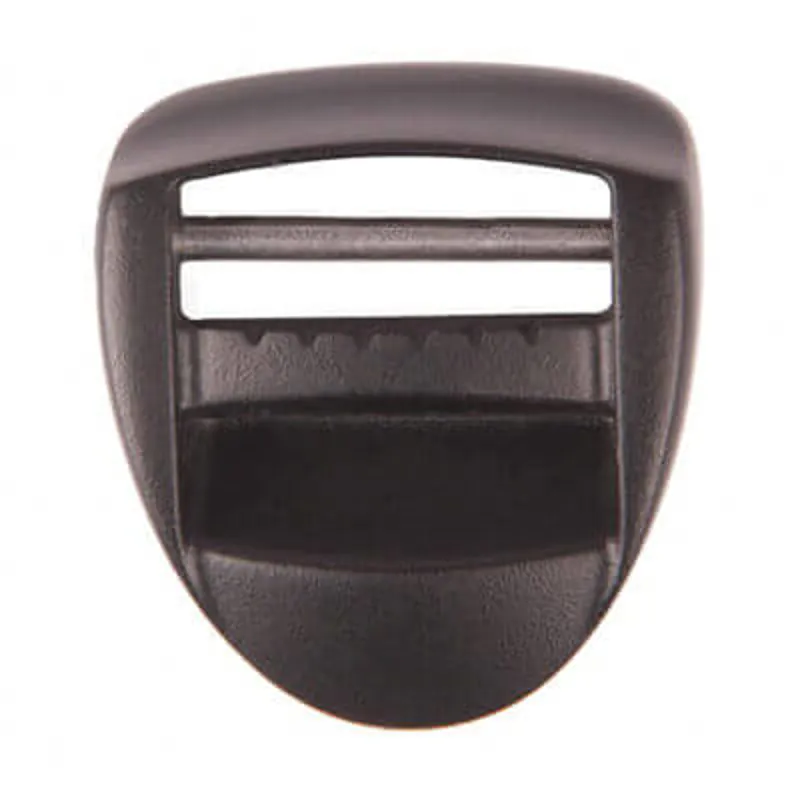 Sea to Summit Field Repair Buckle - 25mm Ladderlock 1 Pin