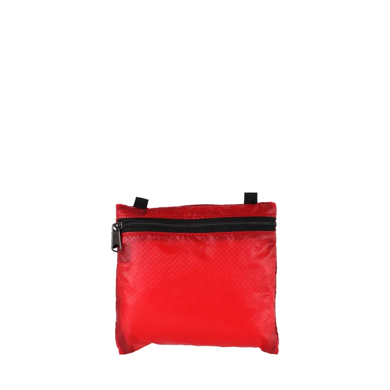 Lifesystems Light and Dry Nano First Aid Kit - 95g-2