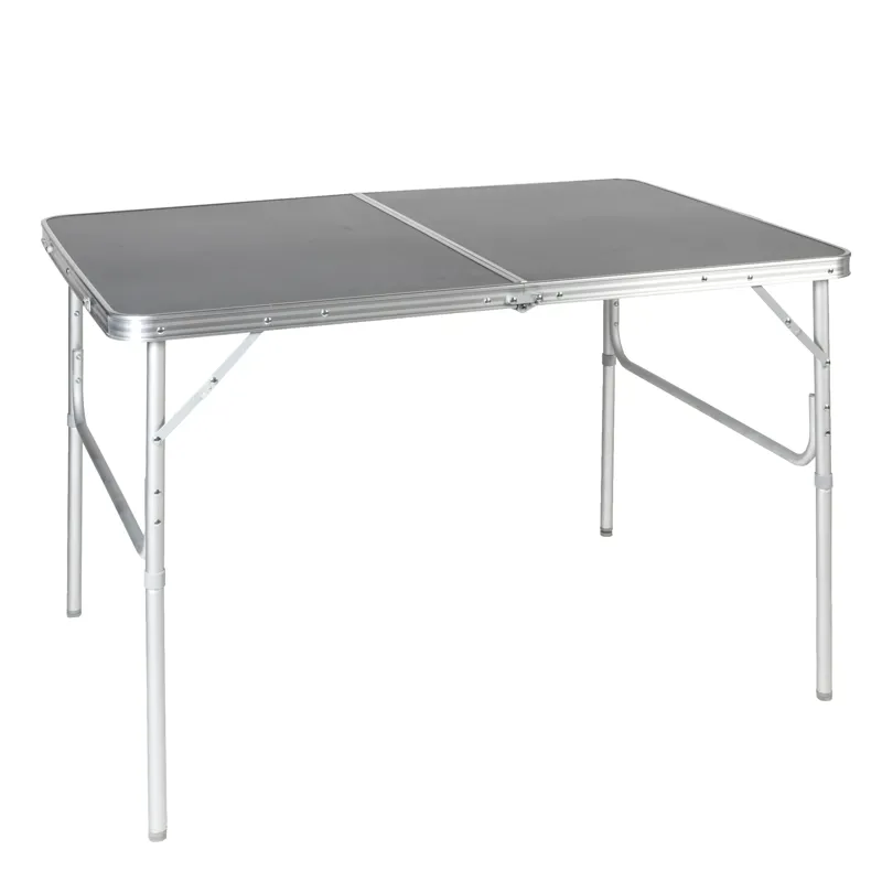 Vango Granite Duo 120 Camping Table