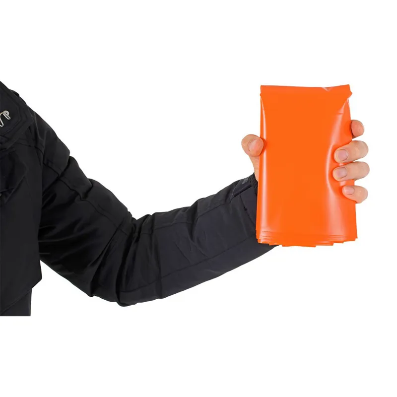 Lifesystems Survival Bag-1