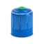CampingGaz CV470 Plus Butane/Propane Gas Cartridge 450g