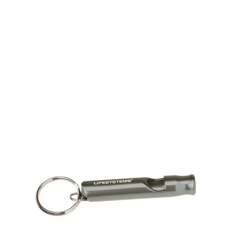 Lifesystems Mountain Whistle -2