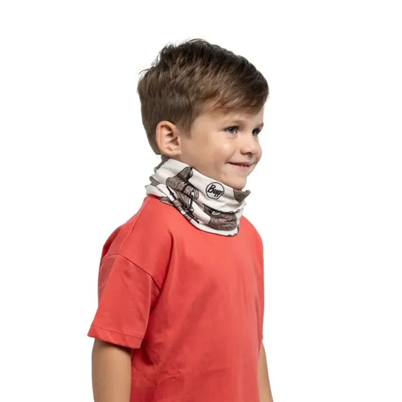 Buff Coolnet Uv Kids Tore -3