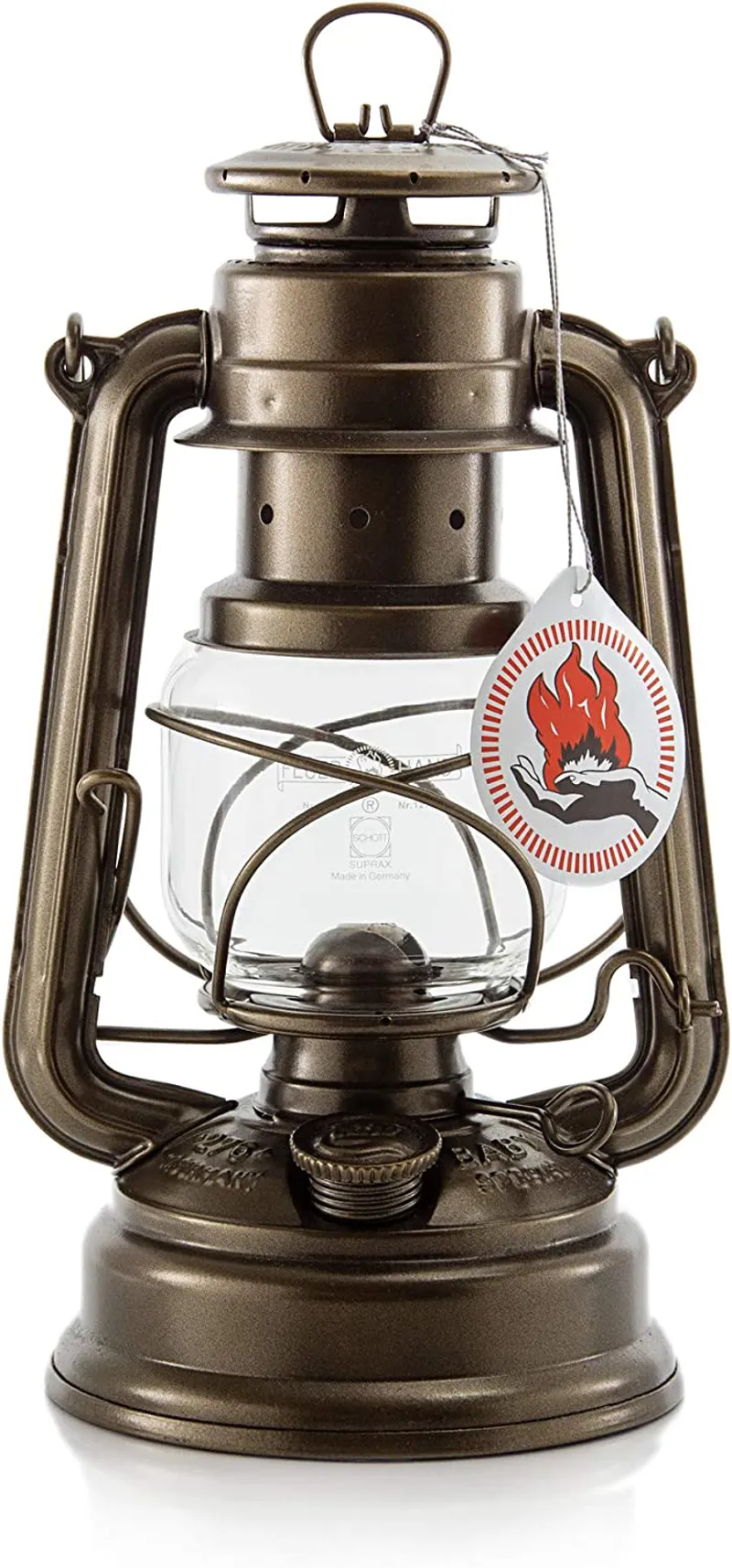 Bronze hurricane lantern deals