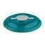 Feuerhand Baby Special Lantern Reflector Shade - Teal Blue