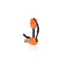 Light My Fire Swedish FireSteel Army Rusty Orange