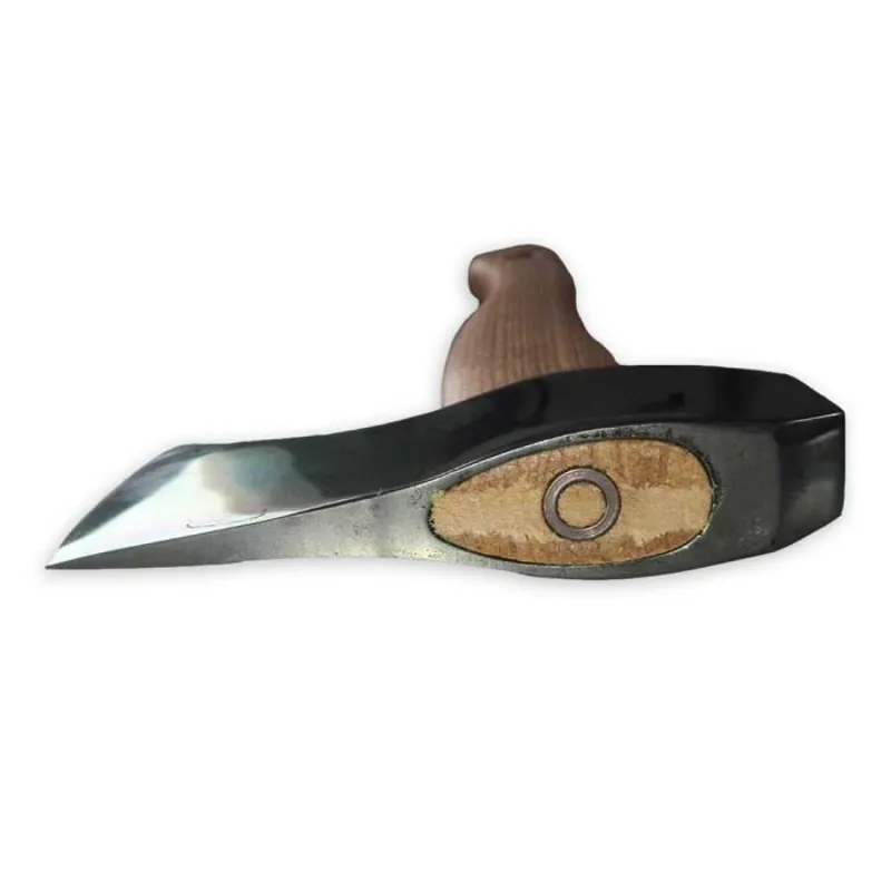 Prandi Camping Hatchet - 500g-1