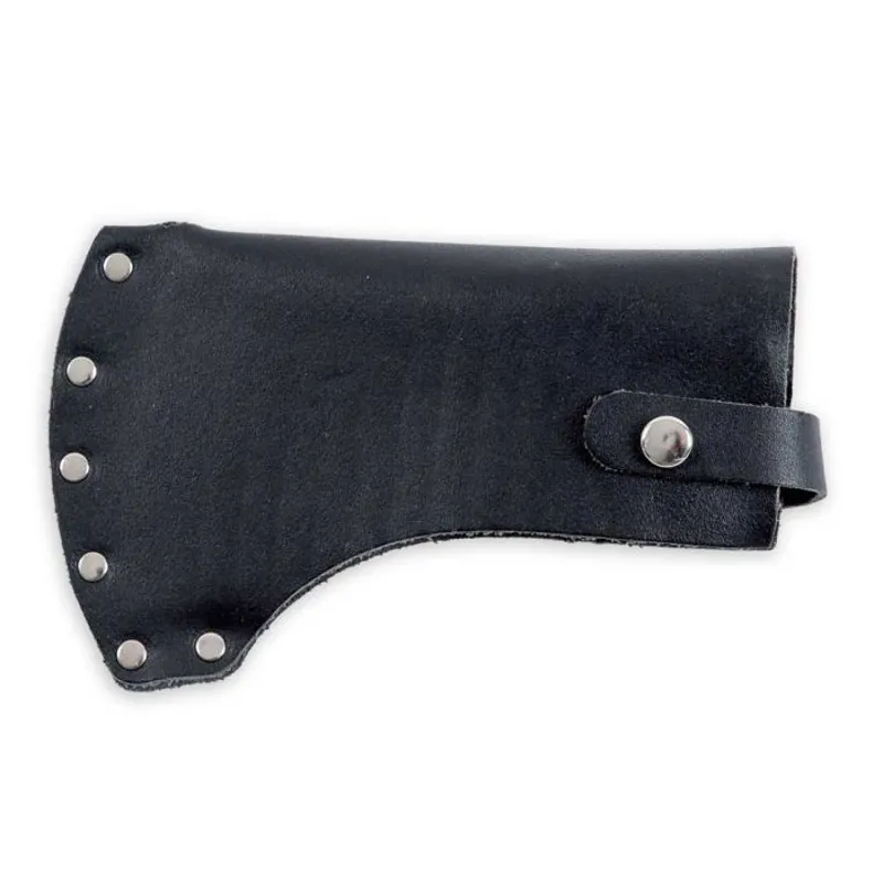 Prandi Camping Hatchet - 500g-2