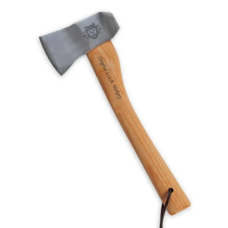 Prandi Camping Hatchet - 500g