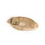 Kupilka Large Plate 440ml - Brown