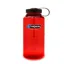 Nalgene Tritan Sustain 1 litre Wide Mouth - Red