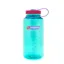 Nalgene Tritan Sustain 1 litre Wide Mouth - Surfer