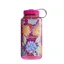 Nalgene Tritan Sustain 1 litre Wide Mouth - Botanical Print - Floral