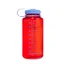 Nalgene Tritan Sustain 1 litre Wide Mouth - Marmalade