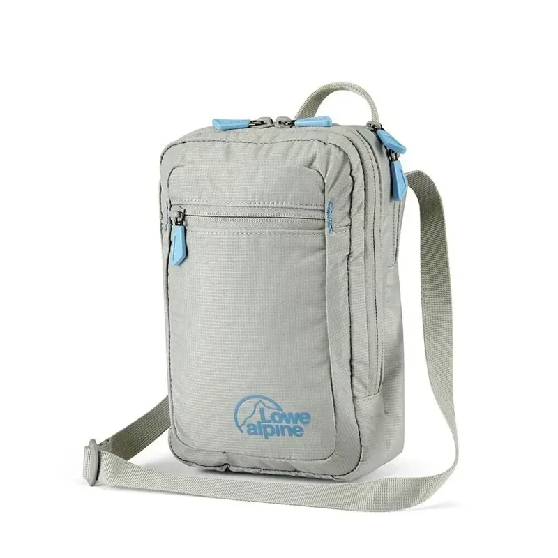 Lowe Alpine Flight Case Large Mirage/iceberg