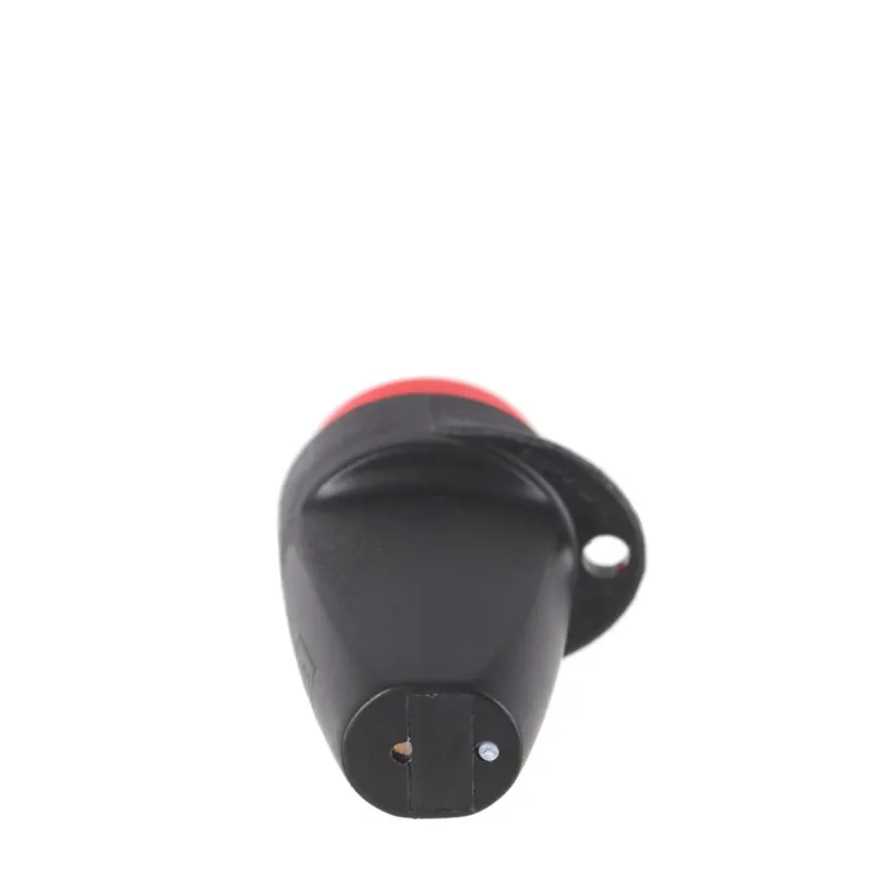 Lifesystems Mini Bite Relief Click - For Insect and Plant Stings-2