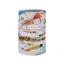 Buff Angler Coolnet Uv Alexandra Nicole Flies Adult