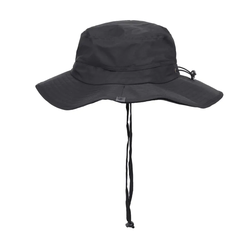 Lifesystems Boonie Hat with midge head net-5