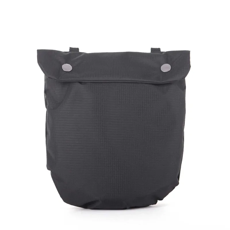 Lifesystems Boonie Hat with midge head net-9