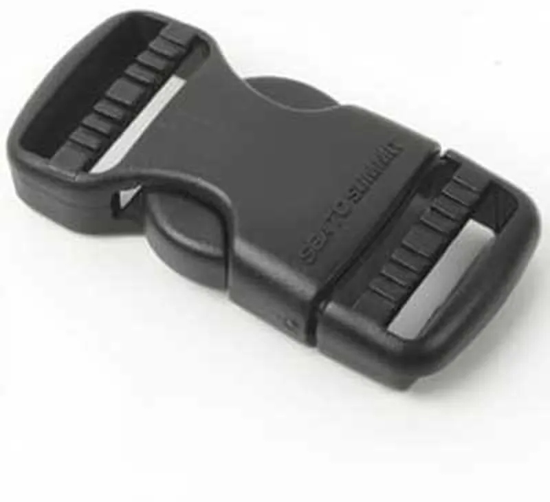 Sea To Summit 15mm Field Repair Buckle
