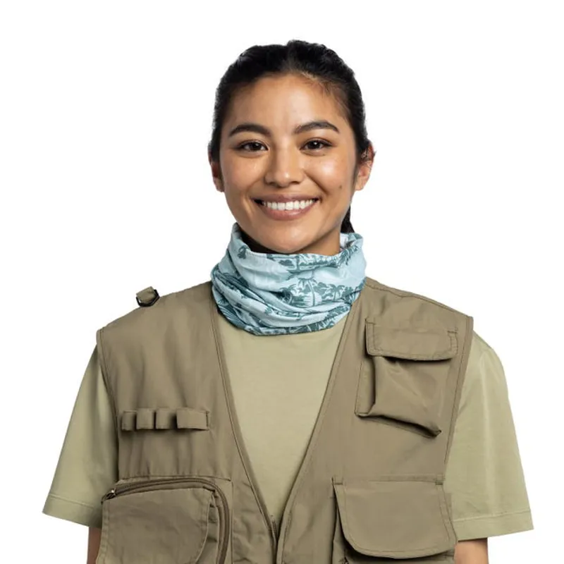 Buff Angler Coolnet Uv Lake River Salty Adult Blue Green-1