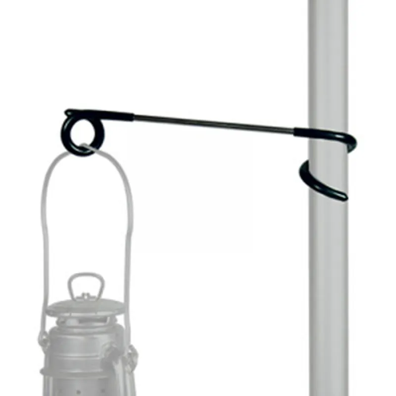 Tentipi Central Pole Hook Hanger