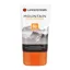 Lifesystems 5-Star - UVA Protection Mountain Factor 50+ Ski Sun Cream - 100ml