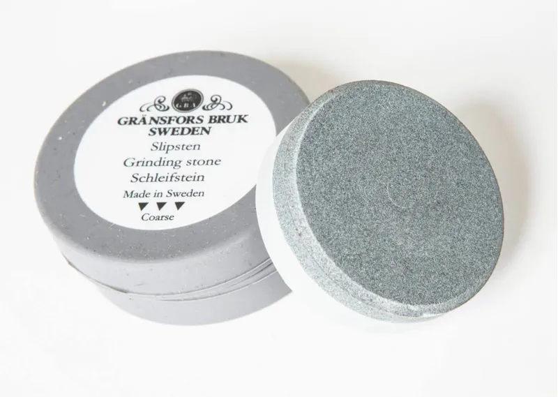 Axe Stone Ceramic by Gransfors Bruks 4034