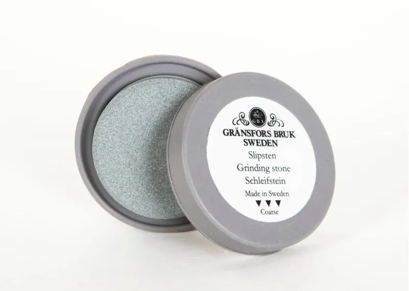 Axe Stone Ceramic by Gransfors Bruks 4034-1