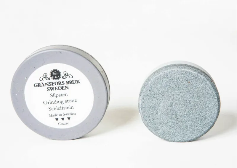 Axe Stone Ceramic by Gransfors Bruks 4034-2