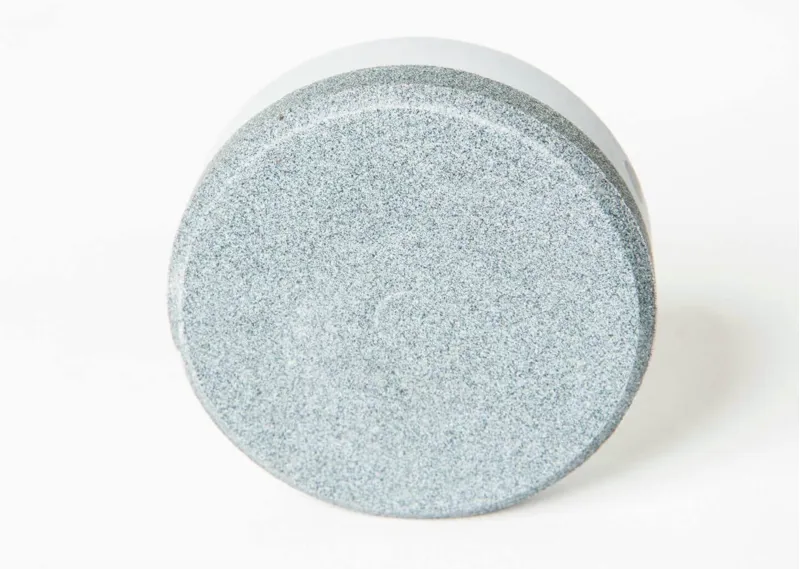 Axe Stone Ceramic by Gransfors Bruks 4034-3