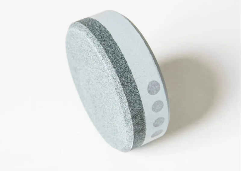 Axe Stone Ceramic by Gransfors Bruks 4034-4