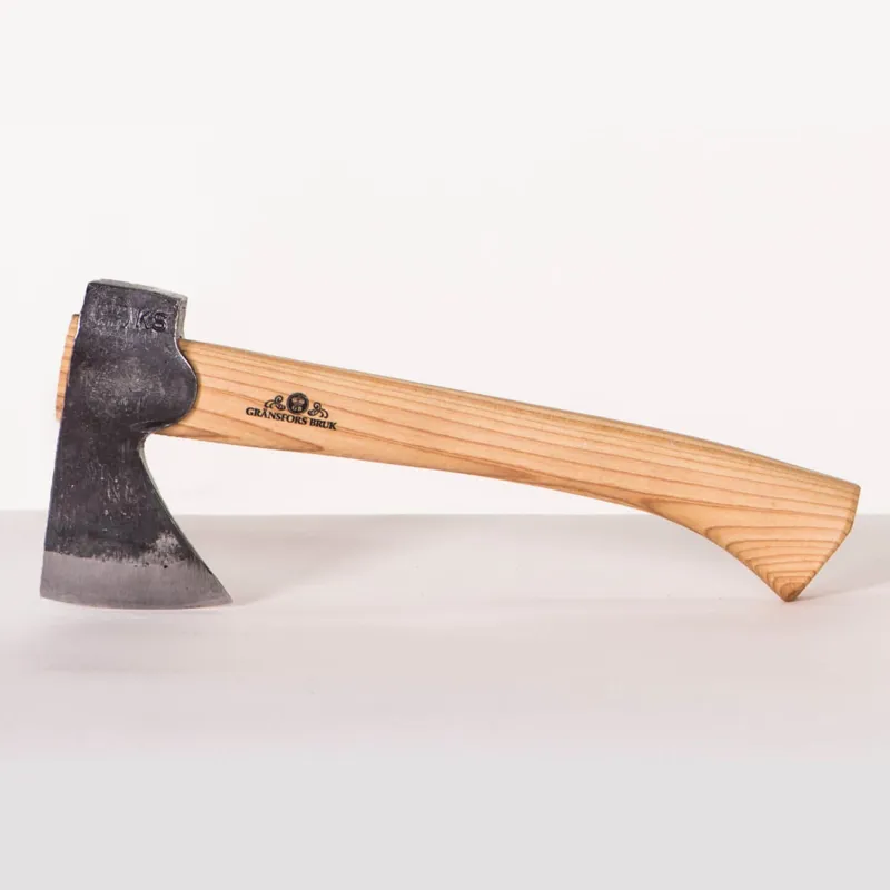 Gransfors Bruks Small Hatchet 410