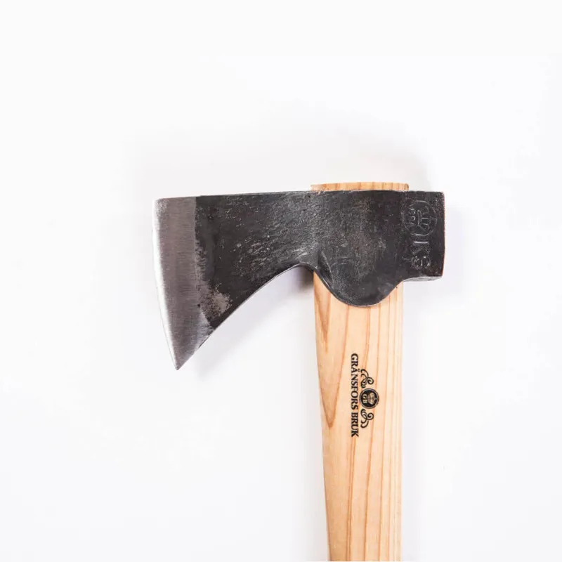 Gransfors bruks mini hatchet deals