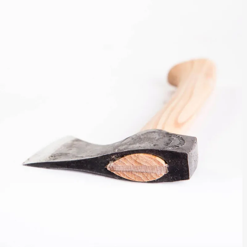 Gransfors Bruks Small Hatchet 410-2