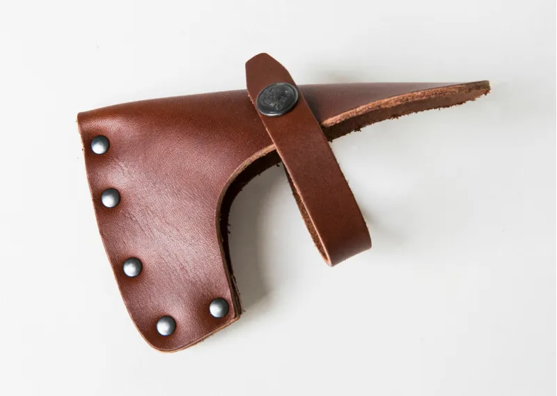 Gransfors Bruks Replacement Sheath for Small Hatchets