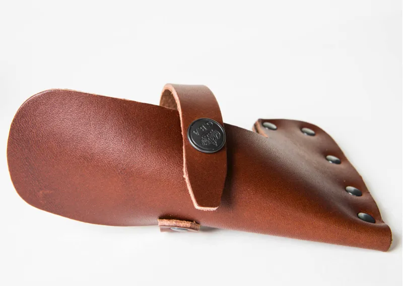 Gransfors Bruks Replacement Sheath for Small Hatchets-1