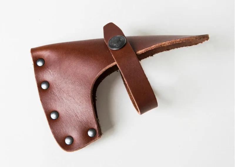 Gransfors Bruks Replacement Sheath for Hatchets