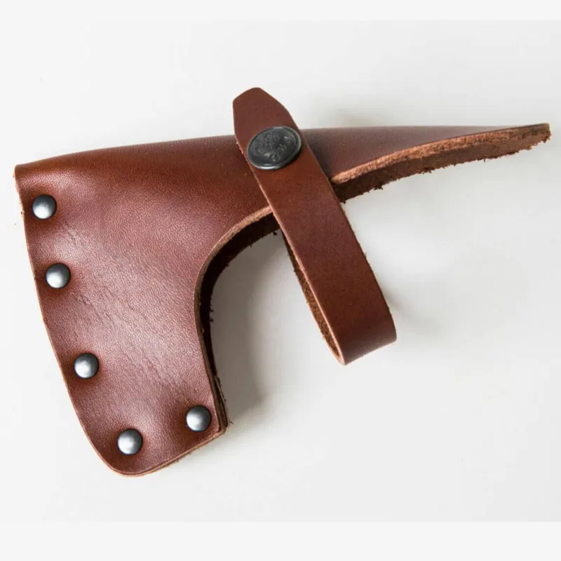 Gransfors Bruks Wildlife Hatchet 415-7