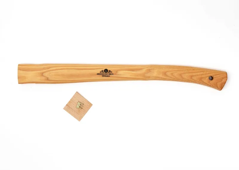 Gransfors bruks hunters axe deals