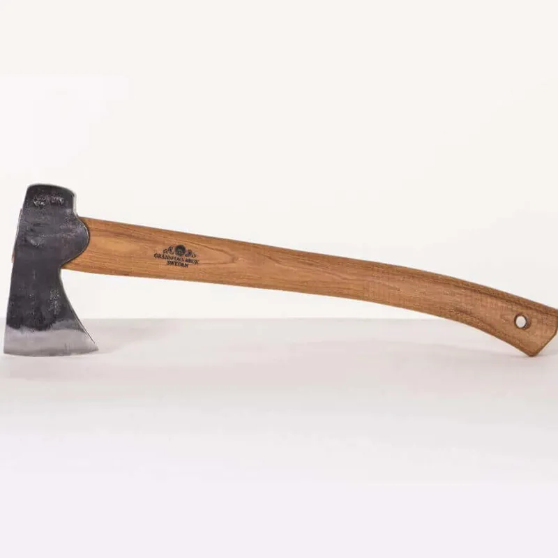 Gransfors Bruks Hunters Axe 418
