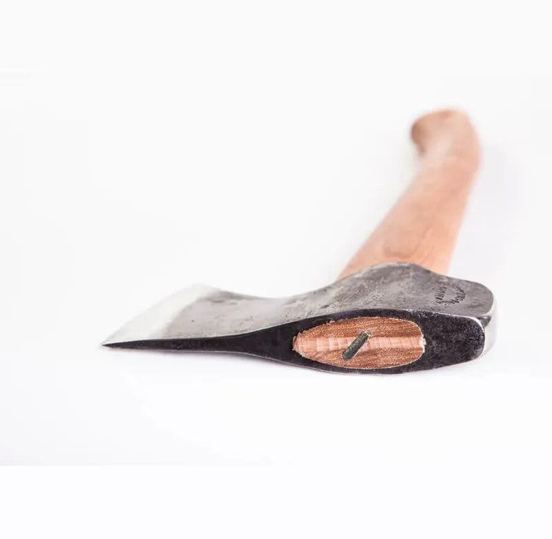 Gransfors Bruks Hunters Axe 418-2