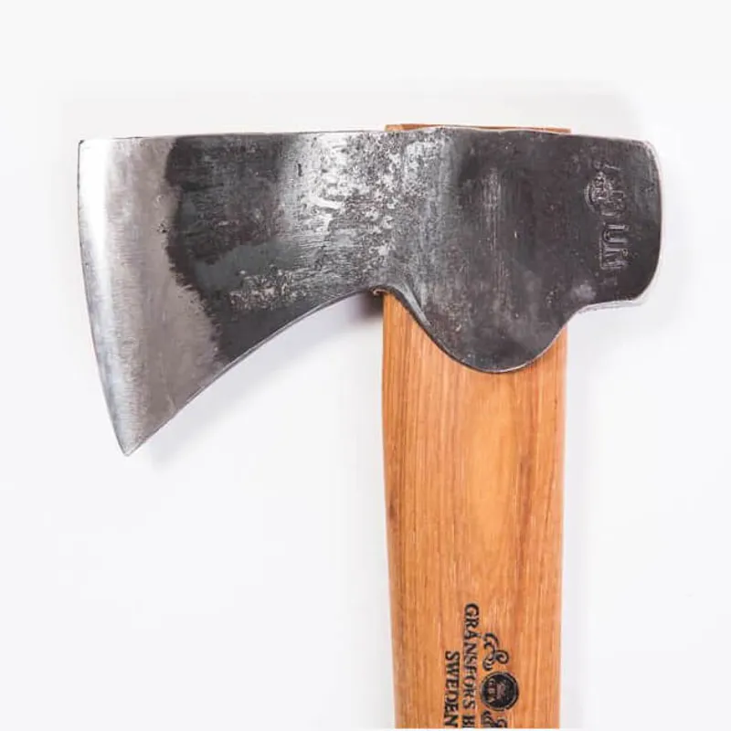 Gransfors Bruks Hunters Axe 418-1